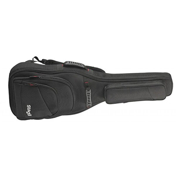 Stagg Telli Çalgı Aksesuarları